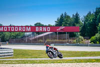 Brno;event-digital-images;motorbikes;no-limits;peter-wileman-photography;trackday;trackday-digital-images
